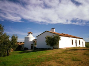  Cortijo Viña del Duco  Асуага